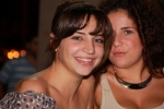 Saturday Night at Els' Pub, Byblos